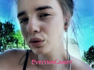 EvelynnCandy