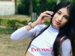 EvelynnJ