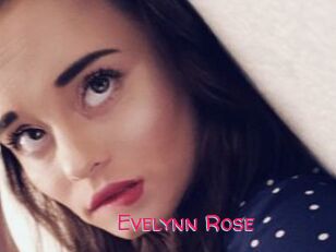 Evelynn_Rose