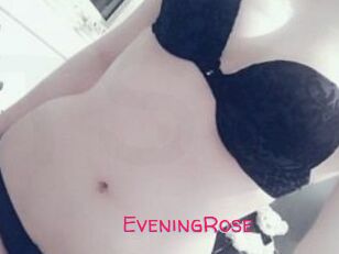 EveningRose