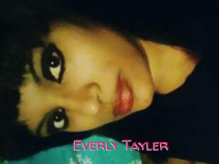Everly_Tayler