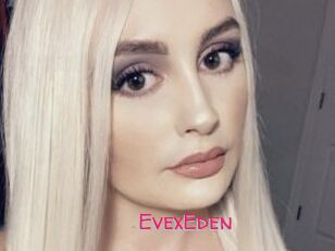 EvexEden
