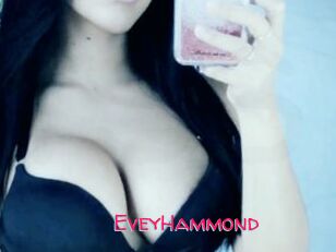 EveyHammond