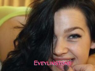 Eveylinstone