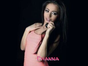Evianna_
