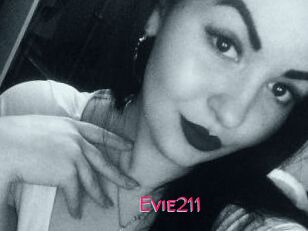 Evie211