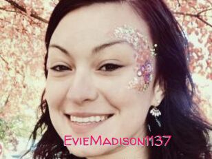 EvieMadison1137