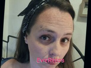 EvieReeds
