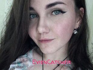 EvienCatcher