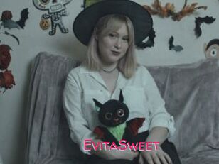 EvitaSweet