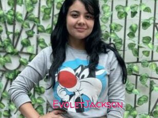 EvoletJackson