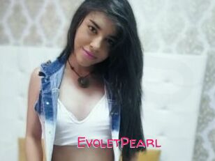 EvoletPearl