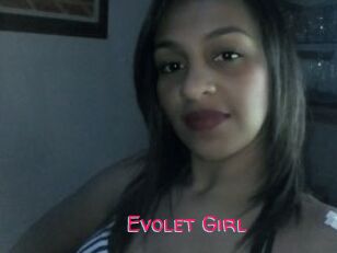 Evolet_Girl