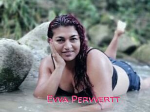 Evva_Pervvertt
