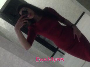 EwaMurr