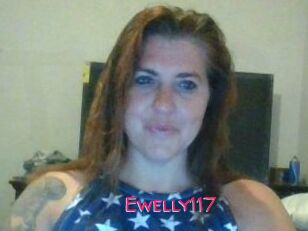 Ewelly117