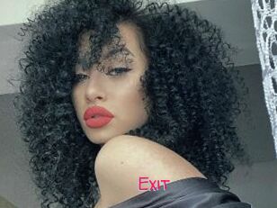 Exit
