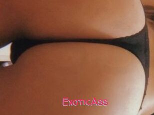 ExoticAss