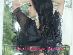 ExoticBengaliBeauty