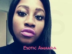 Exotic_Amanda