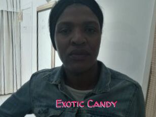 Exotic_Candy