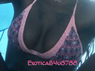 ExoticaB4u8788