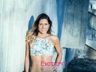 Exoticfit