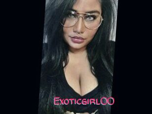 Exoticgirl00