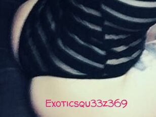 Exotic_squ33z3_69