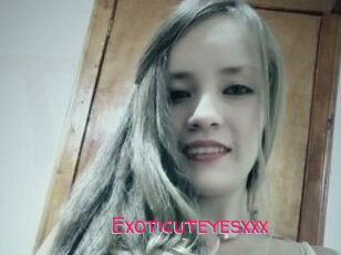 Exoticuteyes_xxx