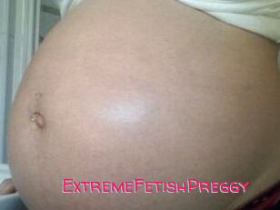 ExtremeFetishPreggy