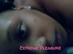 Extreme_Pleasure