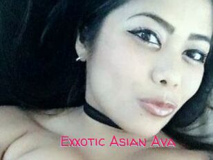 Exxotic_Asian_Ava