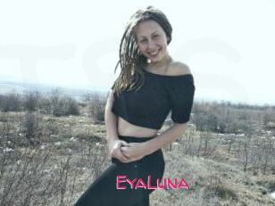 EyaLuna