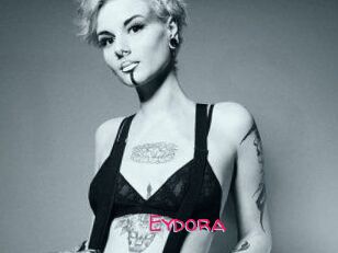 Eydora