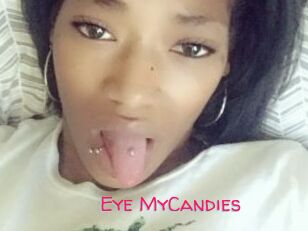 Eye_MyCandies