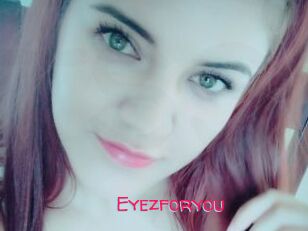 Eyezforyou