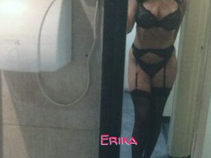 _Erika