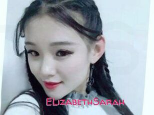 ELizabethSarah