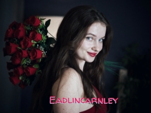 Eadlincarnley