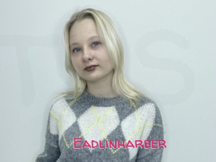 Eadlinharber