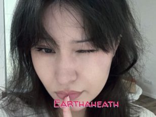 Earthaheath