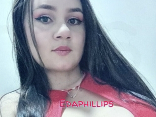 Edaphillips