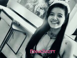 EddaScott