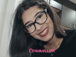 Edimmiller