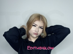 Edithbiglow