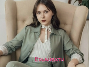 Edlaheath