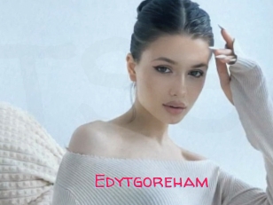 Edytgoreham