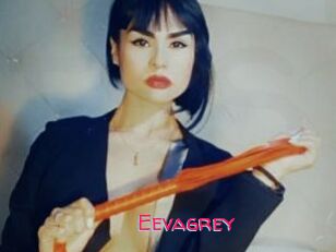 Eevagrey