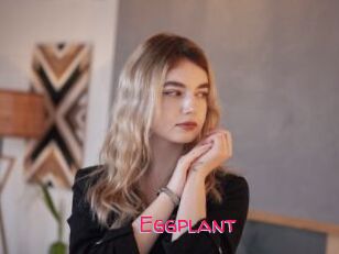 Eggplant